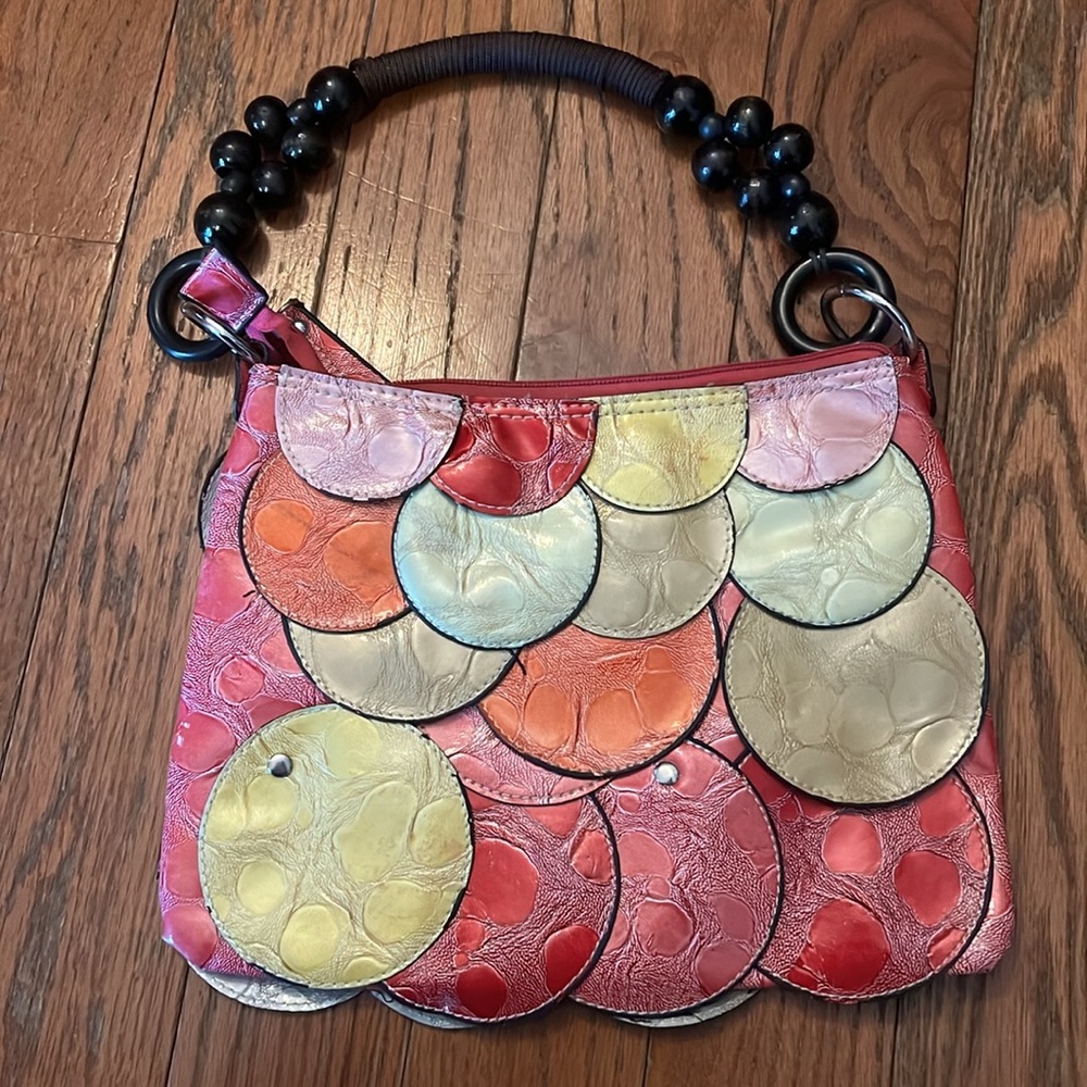 Cute Purse!! - Picture 2 of 6